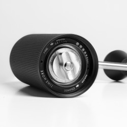 Timemore Chestnut C3 ESP Pro (zwart) - koffiemolen