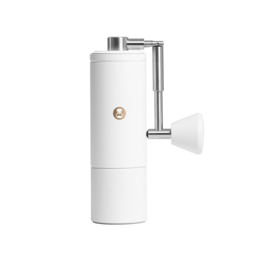 Timemore Chestnut C5 PRO (wit) – koffiemolen