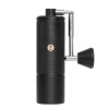 Timemore Chestnut C5 ESP Pro (zwart) - koffiemolen