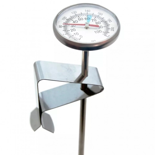 melkthermometer