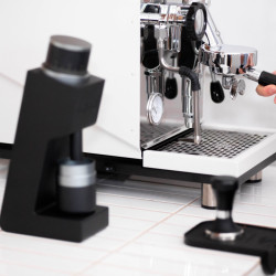 Varia VS3 Gen 2 – elektrische koffiemolen (zwart)