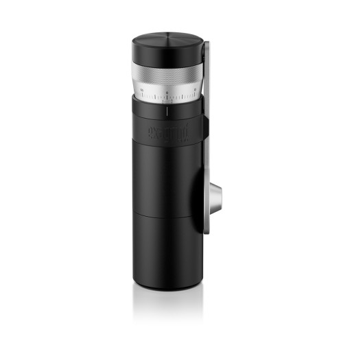 Wacaco Exagrind Pro-E – koffiemolen
