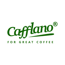 Cafflano Kompact