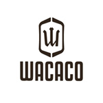 wacaco NanoPresso versus PicoPresso versus MiniPresso ns2